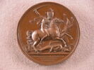 La bataille de la Moskowa, image 1/2