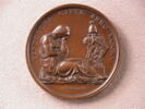 Prise de Vienne en 1805, image 1/2