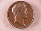 Confédération du Rhin, image 2/2