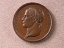 Tombeau de Desaix, image 2/2