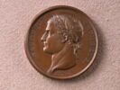 Tombeau de Desaix, image 2/2