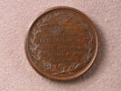 Tombeau de Desaix, image 1/2