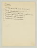 BA de Charles Fegdal, image 2/2