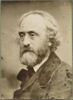 Portrait de Constant Dutilleux, image 2/2