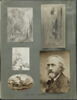 Portrait de Constant Dutilleux, image 1/2