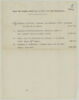 LS Paul Alfassa à Charles Fegdal, 16 janvier 1935, image 2/2