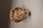 figurine, image 2/2