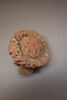 figurine, image 1/2