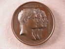 Paix de Tilsit, 1807, image 2/2