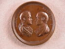 Congrès de Tilsit, 1807, image 1/2