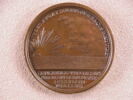 Congrès de Tilsit, 1807, image 2/2