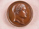 Napoléon - Hannibal, 15 juillet 1815, image 2/2
