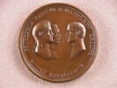 Congrès de Tilsit, 1807, image 1/2