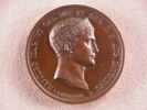 Victoires de 1809, image 1/2