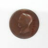 Victoires de 1809, image 2/2