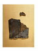 manche d'habit ; fragments, image 1/3