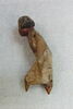 modèle, image 2/2