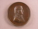 Fondation de la République cisalpine, 29 juin 1797, image 2/2