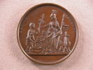 Prix de l’Académie de Vérone, 1806, image 2/2