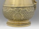Aiguière de la toilette de la duchesse de Modène, image 4/5