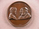 Prix de l’Académie de Vérone, 1806, image 1/2