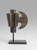 Tête de masse d'armes, image 1/2