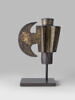 Tête de masse d'armes, image 2/2