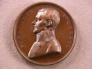Bonaparte premier consul / Gloire à l'armée française, 1801, image 1/2