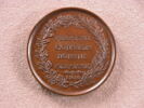 Bonaparte, consul à vie, 1802, image 2/2
