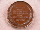 Hommage à Bonaparte / Sagesse dans les conseils et courage dans les combats, 1801, image 2/2