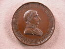 Paix de Lunéville, 9 février 1801, image 1/2