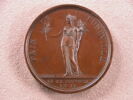 Paix de Lunéville, 9 février 1801, image 2/2