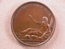 Paix de Lunéville, 9 février 1801, image 2/2