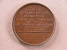 Inauguration du canal d’Arles, image 2/2