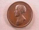 Paix de Lunéville, 9 février 1801, image 1/2