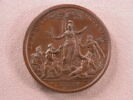 Paix de Lunéville, 9 février 1801, image 2/2