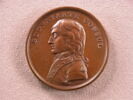Paix de Lunéville, 9 février 1801, image 1/2