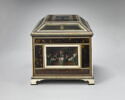 Coffret, image 2/8