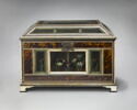 Coffret, image 5/8