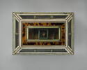 Coffret, image 6/8