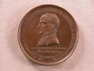 Prix des jeux maritimes, Marseille, 25 messidor an XI (14 juillet 1803), image 2/2