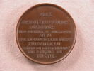 Prix des jeux maritimes, Marseille, 25 messidor an XI (14 juillet 1803), image 1/2