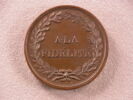 A la fidélité, image 1/2