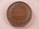 A la fidélité, image 1/2