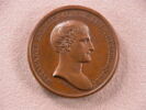 A la fidélité, image 2/2