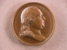 A Louis XVI, le 21 janvier 1815, image 2/2