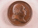 Naissance du duc de Bordeaux, 29 septembre 1820, image 2/2