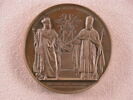 Concordat, image 1/2