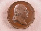 Statue de Turenne à Sedan, 25 août 1823, image 2/2