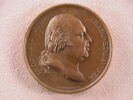 Concordat, image 2/2